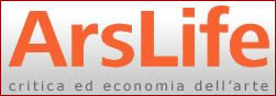 ArsLife