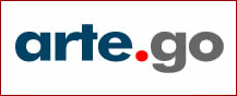Artego