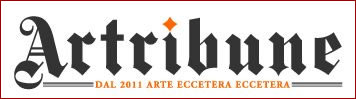 Artribune