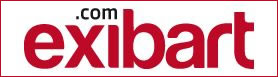 Exibart